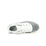 Nike Air Jordan 11 Retro Lowsnakeskin HQ7000-001