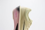Nike Zoom Fly 6 Pale Ivory Crimson Tint FN8455-101