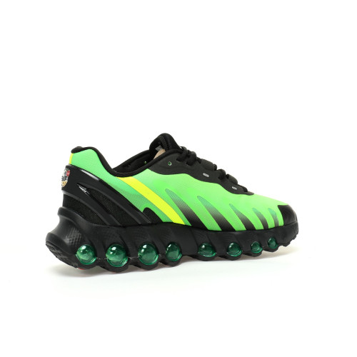 Nike Air Max DN8 Green HQ4681-010