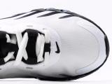 Nike Air Max DN8 White FQ7860-010
