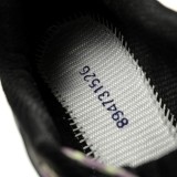 ASICS Gel-Nimbus 10.1 Violet Quartz Cool Matcha 1203A543-500