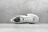 Nike V2K Run Fir FD0736-101