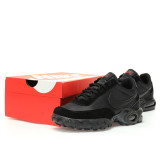 Nike Air Max Waffle  Racer SP  Black Antacite FV6946-001