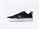 Nike SB Day OneBlack White FN4210-002