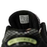 ASICS Gel-Nimbus 10.1 Violet Quartz Cool Matcha 1203A543-500