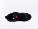 Nike SB Day OneBlack White FN4210-002