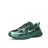 Nike V2K Run Bicoastal HF5050-361