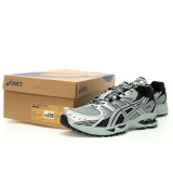 ASICS Gel-Nimbus 10.1 Ocean Haze 1203A543-400
