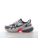 Nike V2K Run Year Of The Dragon FZ5061-100