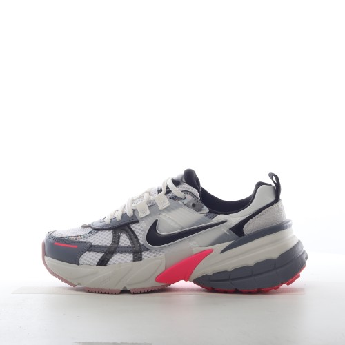 Nike V2K Run Year Of The Dragon FZ5061-100