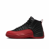 Air Jordan 12 Retro Flu Game CT8013-002