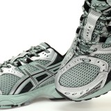 ASICS Gel-Nimbus 10.1 Ocean Haze 1203A543-400