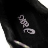 ASICS Gel-Nimbus 10.1 Violet Quartz Cool Matcha 1203A543-500