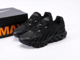 Nike Air Max DN8Triple Black FQ7860-008