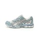 ASICS Gel-NYC 2055 Glacier Dolphin Grey 1203a542-020