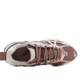 Nike V2K Run Smokey Mauve FD0736-200