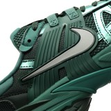 Nike V2K Run Bicoastal HF5050-361