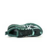 Nike V2K Run Bicoastal HF5050-361