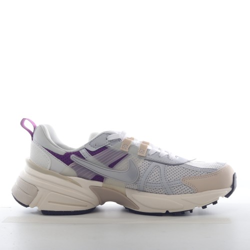 Nike V2K Run Viotech HF4305-072