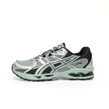 ASICS Gel-Nimbus 10.1 Ocean Haze 1203A543-400