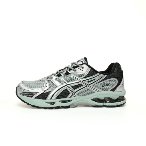 ASICS Gel-Nimbus 10.1 Ocean Haze 1203A543-400