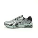 ASICS Gel-Nimbus 10.1 Ocean Haze 1203A543-400