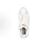 Golden Goose Dad-Star GWF00199.F002156.80185