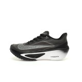 Nike Zoom Fly 6 Black Smoke Grey FN8454-001