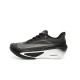 Nike Zoom Fly 6 Black Smoke Grey FN8454-001