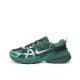Nike V2K Run Bicoastal HF5050-361