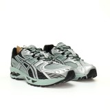 ASICS Gel-Nimbus 10.1 Ocean Haze 1203A543-400