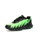 Nike Air Max DN8 Green HQ4681-010