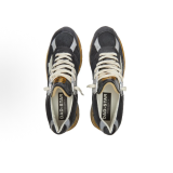 Golden Goose Dad-Star GMF00199.F003270.90282