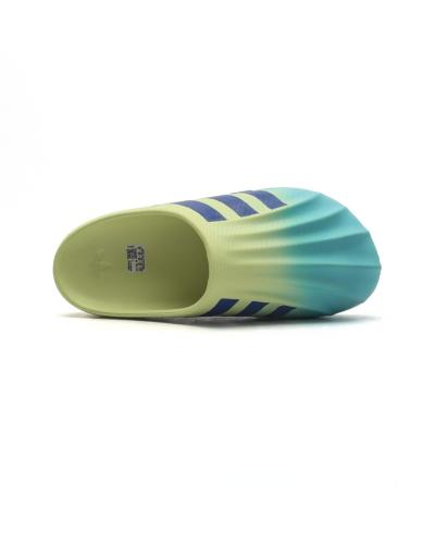 Adidas adiFOM Superstar MULE Blue JP5685