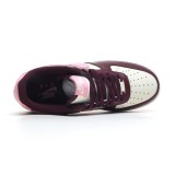Nike Air Force 1 Low '07 Valentine's Day FD9925-161