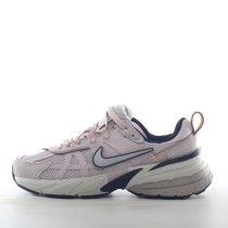 Nike V2K Run Platinum Violet FN6703-001