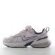Nike V2K Run Platinum Violet FN6703-001