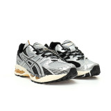 ASICS Gel-Nimbus 10.1 Piedmont Grey 1203A543-020