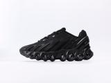 Nike Air Max DN8Triple Black FQ7860-008