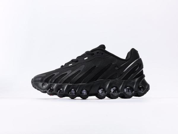 Nike Air Max DN8Triple Black FQ7860-008