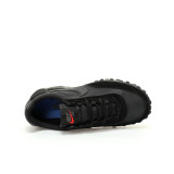 Nike Air Max Waffle  Racer SP  Black Antacite FV6946-001
