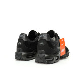 Nike Air Max Waffle  Racer SP  Black Antacite FV6946-001