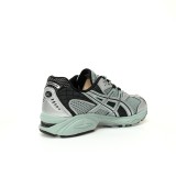 ASICS Gel-Nimbus 10.1 Ocean Haze 1203A543-400