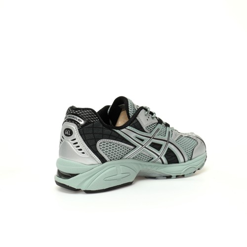 ASICS Gel-Nimbus 10.1 Ocean Haze 1203A543-400