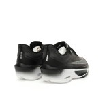 Nike Zoom Fly 6 Black Smoke Grey FN8454-001