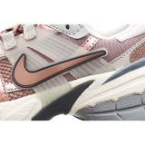 Nike V2K Run Smokey Mauve FD0736-200