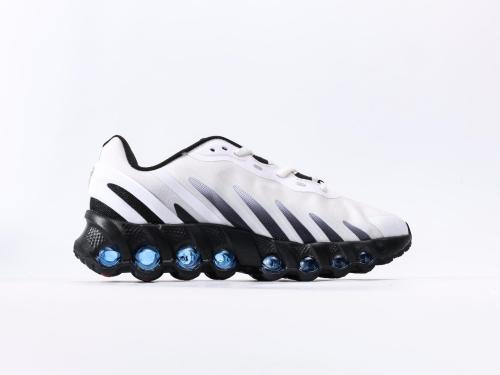 Nike Air Max DN8 White FQ7860-010