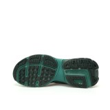 Nike V2K Run Bicoastal HF5050-361