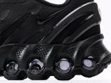 Nike Air Max DN8Triple Black FQ7860-008