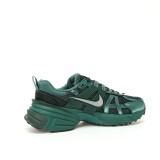 Nike V2K Run Bicoastal HF5050-361